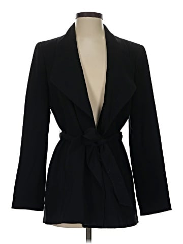 Nine West Blazer (view 1)