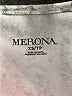 Merona Silver Tank Top Size XS - photo 7