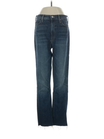Mother Superior Jeans (view 1)