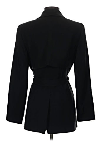 Nine West Blazer (view 2)