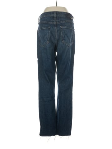 Mother Superior Jeans (view 2)