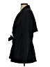 Nine West 100% Polyester Black Blazer Size 4 - photo 5