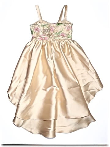 Iris & Ivy Dress (view 2)