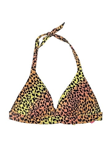 Victoria's Secret Swimsuit Top (view 1)