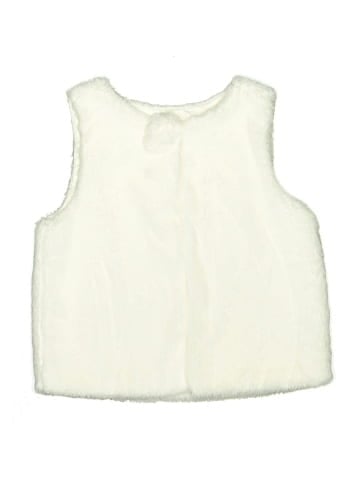Max Studio Sweater Vest (view 1)