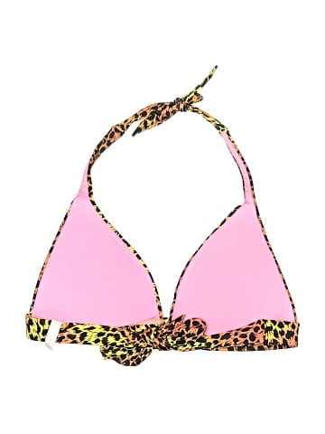 Victoria's Secret Swimsuit Top (view 2)