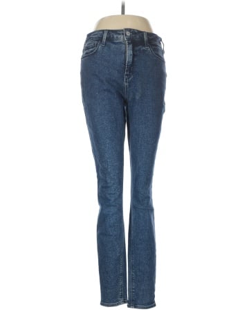 Old Navy Jeans (view 1)