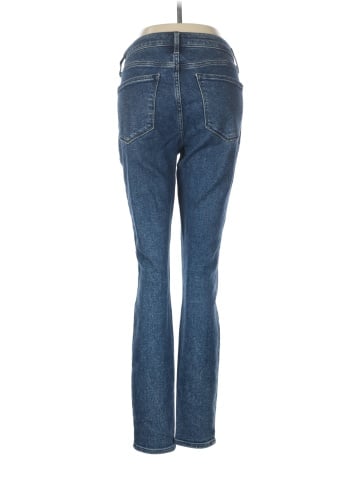Old Navy Jeans (view 2)