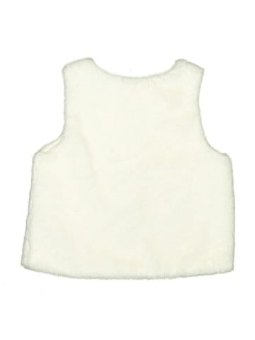 Max Studio Sweater Vest (view 2)