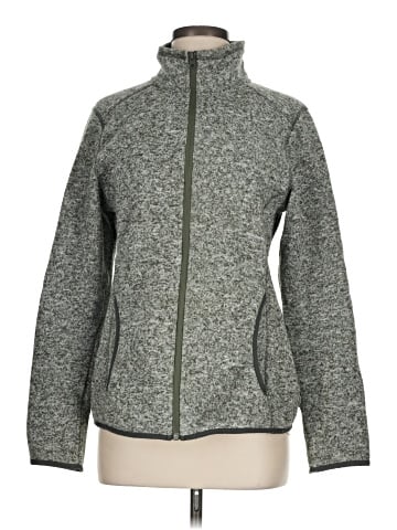 Eddie Bauer Jacket (view 1)