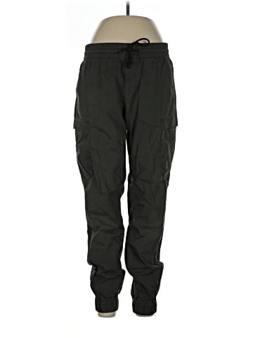 Abercrombie & Fitch Cargo Pants (view 1)
