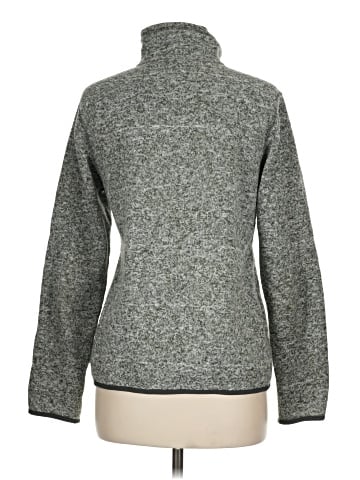 Eddie Bauer Jacket (view 2)