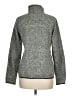 Eddie Bauer 100% Polyester Gray Jacket Size M - photo 2