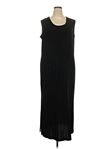 Carolyn Strauss Casual Dress (view 1)