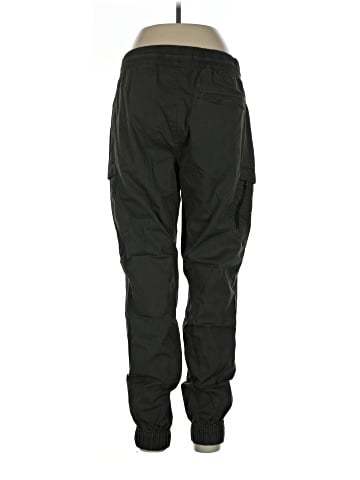 Abercrombie & Fitch Cargo Pants (view 2)