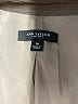 Ann Taylor Brown Blazer Size 10 - photo 6