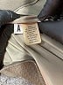 Ann Taylor Brown Blazer Size 10 - photo 7
