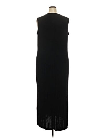 Carolyn Strauss Casual Dress (view 2)
