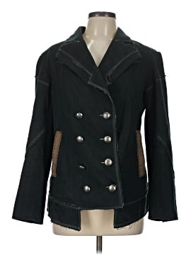 Assorted Brands Jacket