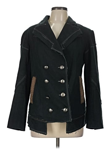 Assorted Brands Jacket (view 1)