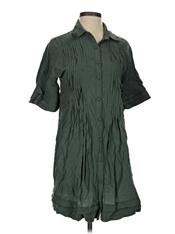 Pilcro Casual Dress (view 1)