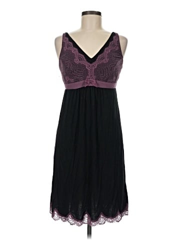 Soma Cocktail Dress (view 1)