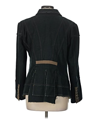 Assorted Brands Jacket (view 2)