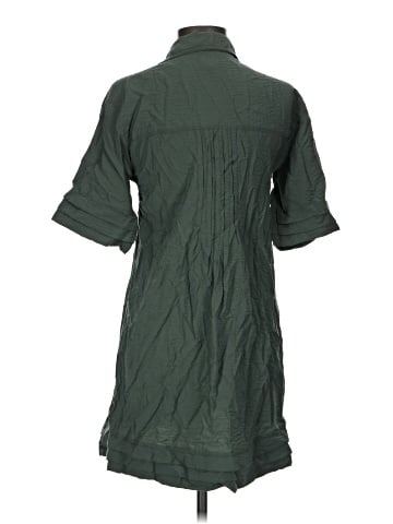 Pilcro Casual Dress (view 2)