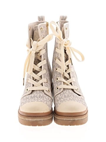 MICHAEL Michael Kors Ankle Boots (view 2)