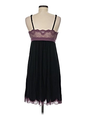 Soma Cocktail Dress (view 2)