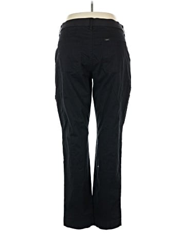 Lee Cargo Pants (view 2)