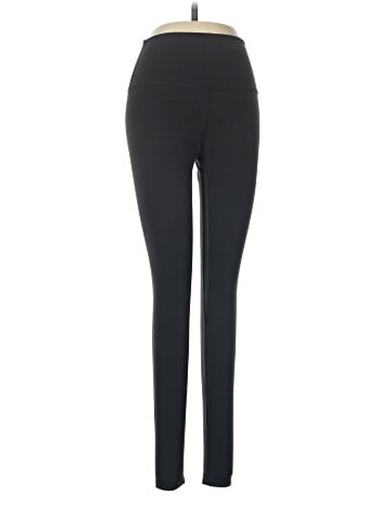 Lululemon Athletica Active Pants (view 1)