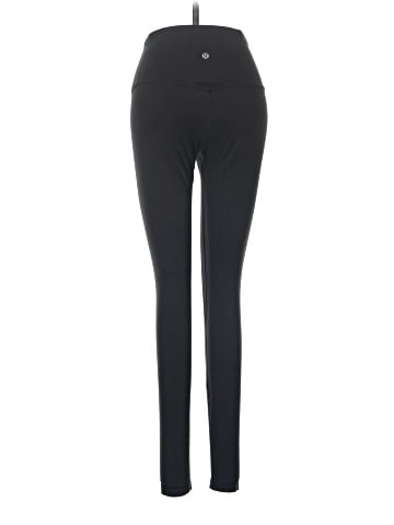 Lululemon Athletica Active Pants (view 2)