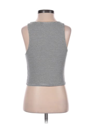 American Eagle Outfitters Tank Top (view 2)