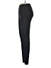 Lululemon Athletica Solid Black Active Pants Size 8 - photo 5