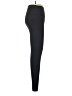 Lululemon Athletica Solid Black Active Pants Size 8 - photo 4