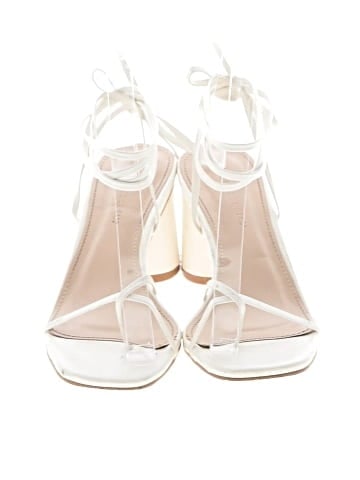 Princess Polly Sandals (view 2)