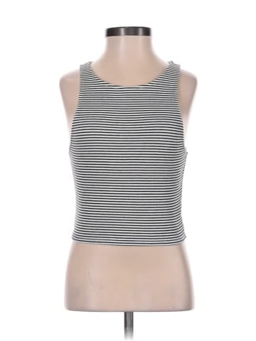 American Eagle Outfitters Tank Top (view 1)