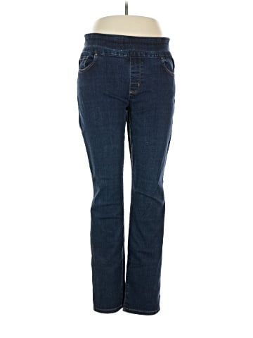 Lee Jeans (view 1)