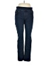 Lee Blue Jeans Size 16 - photo 1