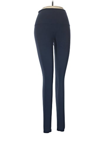 Lululemon Athletica Active Pants (view 1)