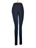 Lululemon Athletica Solid Blue Active Pants Size 8 - photo 1