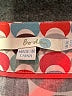 Boden Brown Casual Dress Size 12 - photo 7