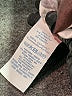 Boden Brown Casual Dress Size 12 - photo 8