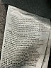 Banana Republic Solid Black Active Pants Size 2 - photo 8