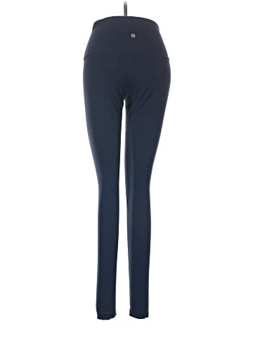 Lululemon Athletica Active Pants (view 2)