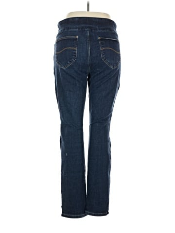 Lee Jeans (view 2)