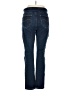 Lee Blue Jeans Size 16 - photo 2