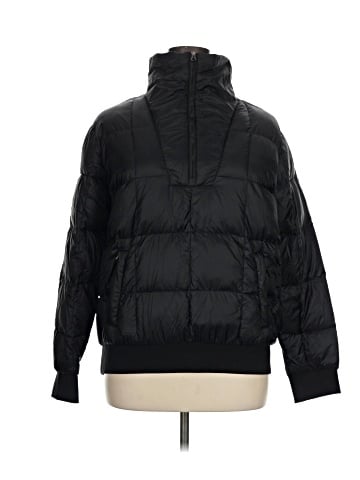 Eddie Bauer Snow Jacket (view 1)