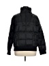 Eddie Bauer Solid Black Snow Jacket Size 1X - photo 1